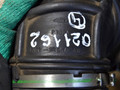 патрубок турбины Ford Transit Connect 1 поколение 2003, 1.8 л., дизель, МКПП, 1M519R504AB - фото №3