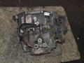 КПП механическая (МКПП) Opel Vectra C 2003, 2.2 л., дизель, МКПП, F23 - фото №2