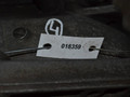 КПП механическая (МКПП) Opel Vectra C 2005, 1.9 л., Z19DTH, дизель, F40 - фото №5