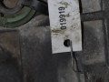 КПП механическая (МКПП) Volkswagen Golf 4 поколение (1997 - 2006), 1.4 л., бензин, МКПП - фото №6