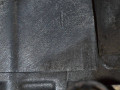 КПП механическая (МКПП) Volkswagen Golf 4 поколение (1997 - 2006), 1.4 л., бензин, МКПП - фото №5