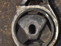 подушка крепления КПП Alfa Romeo 159 1 поколение (2005 - 2011), 2.4 л., дизель, МКПП, полный привод - фото №3