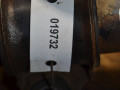 рулевая рейка Renault Laguna 1 поколение 1998, 6000030618 - фото №5