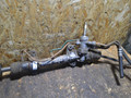 рулевая рейка Renault Laguna 1 поколение 1998, 6000030618 - фото №2