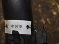 патрубок интеркулера Volkswagen Passat B5 [рестайлинг] (2000 - 2005), 1.9 л., дизель, 8D0145840S - фото №4