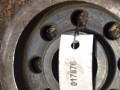 шкив распредвала Audi Q7 4L [рестайлинг] 2009, 3.0 л., TDi, CASA, дизель, АКПП, 059109105G - фото №5