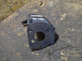 кронштейн ТНВД Volkswagen Transporter T4 (1990 - 2003), 1.9 л., дизель, 068130147Q - фото №2