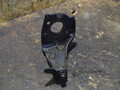 кронштейн ТНВД Volkswagen Transporter T4 (1990 - 2003), 1.9 л., дизель, 068130147Q - фото №3
