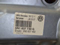 стеклоподъемник передний правый Volkswagen Tiguan 1 поколение [рестайлинг] 2011, бензин, 5N1837730G - фото №3