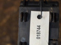 ручка внутренняя передняя правая Volkswagen Golf 3 поколение (1991 - 2000), 1.9 л., 1Z, дизель, МКПП, универсал - фото №3