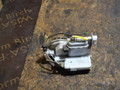 замок двери передней правой Volkswagen Golf 3 поколение (1991 - 2000), 1.9 л., 1Z, дизель, МКПП, универсал - фото №2