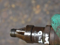 форсунка Volkswagen Transporter T4 (1990 - 2003), 2.4 л., дизель, 068130202 - фото №2