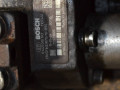 ТНВД Opel Insignia 1 поколение (A) (2008 - 2014), 2.0 л., A 20 DTH, дизель, 0445010193 - фото №3