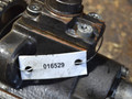 ТНВД Opel Insignia 1 поколение (A) (2008 - 2014), 2.0 л., A 20 DTH, дизель, 0445010193 - фото №4