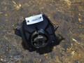 насос вакуумный Opel Insignia 1 поколение (A) (2008 - 2014), 2.0 л., A 20 DTH, дизель, 55205446 - фото №2