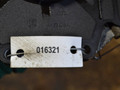 насос вакуумный Opel Insignia 1 поколение (A) (2008 - 2014), 2.0 л., A 20 DTH, дизель, 55205446 - фото №4