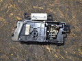 ручка внутренняя передняя правая Kia Optima 3 поколение 2012, 2.4 л., G4KE, бензин, АКПП - фото №2