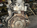 двигатель Opel Zafira 1 поколение (A) [рестайлинг] 2003, 2.2 л., Y 22 DTR, дизель, МКПП, Y22DTR - фото №5