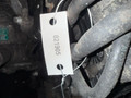 двигатель Opel Zafira 1 поколение (A) [рестайлинг] 2003, 2.2 л., Y 22 DTR, дизель, МКПП, Y22DTR - фото №9