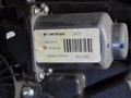 стеклоподъемник электрический передний правый Kia Optima 3 поколение 2012, 2.4 л., G4KE, бензин, АКПП - фото №3