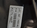 стеклоподъемник электрический задний левый Kia Optima 3 поколение 2012, 2.4 л., G4KE, бензин, АКПП - фото №3