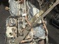 двигатель IVECO EuroCargo 3 поколение (2008 - 2015), 3.9 л., F4AE3481B, дизель, F4AE3481B - фото №6