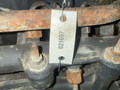 двигатель IVECO EuroCargo 3 поколение (2008 - 2015), 3.9 л., F4AE3481B, дизель, F4AE3481B - фото №7
