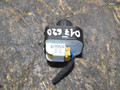 джойстик регулировки зеркал Audi A4 B6 2006, 1.9 л., дизель - фото №3