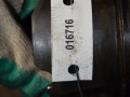 поршень Opel Insignia 1 поколение (A) (2008 - 2014), 2.0 л., A 20 DTH, дизель - фото №5