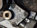 тандемный насос Volkswagen Passat B6 (2005 - 2010), 1.9 л., дизель, 038145209E - фото №3