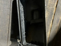 расходомер воздуха Toyota Corolla Verso 2 поколение AR10 2004, 2.0 л., дизель - фото №2