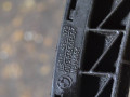 механизм натяжения ремня, цепи BMW 3 серия E46 (1997 - 2003), 1.9 л., бензин, 1435970 - фото №4