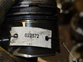 поршень Audi A4 B7 (2004 - 2009), 3.0 л., BKN, дизель, BKN - фото №4