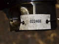 поршень Audi A4 B7 (2004 - 2009), 3.0 л., BKN, дизель, BKN - фото №4