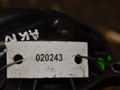 корпус термостата Audi A4 B7 (2004 - 2009), 3.0 л., BKN, дизель, BKN, 059121111L - фото №4