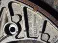 башмак натяжителя цепи Audi A4 B7 (2004 - 2009), 3.0 л., BKN, дизель, BKN, 079109507G - фото №4