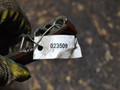 башмак натяжителя цепи Audi A4 B7 (2004 - 2009), 3.0 л., BKN, дизель, BKN, 079109510F - фото №5