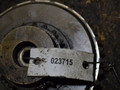 шестерня Audi A4 B7 (2004 - 2009), 3.0 л., BKN, дизель, BKN, 059109077E - фото №4