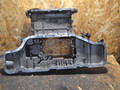 масляный поддон Audi A4 B7 (2004 - 2009), 3.0 л., BKN, дизель, BKN, 059103603AF - фото №3