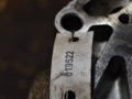 масляный поддон Audi A4 B7 (2004 - 2009), 3.0 л., BKN, дизель, BKN, 059103603AF - фото №6