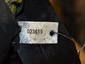 маслозаборник Audi A4 B7 (2004 - 2009), 3.0 л., BKN, дизель, BKN, 059103138C - фото №4