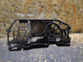 маслозаборник Audi A4 B7 (2004 - 2009), 3.0 л., BKN, дизель, BKN, 059103138C - фото №2