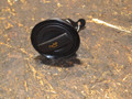 маслозаливная горловина Audi A4 B7 (2004 - 2009), 3.0 л., BKN, дизель, BKN, 059103482C - фото №2