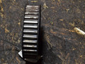 шкив распредвала Audi A4 B7 (2004 - 2009), 3.0 л., BKN, дизель, BKN, 059109105A - фото №2