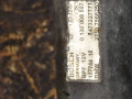 электромотор раздаточной коробки BMW X5 E70 2009, 3.0 л., дизель, 7566250, 27107566250 - фото №3