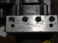 блок ABS Mercedes-Benz Sprinter Classic (W909) 1 поколение (2013 - 2018), A9099002300 - фото №5
