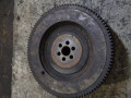 комплект сцепления Renault Master 2 поколение (1998 - 2003), 2.5 л., дизель - фото №3