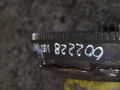 комплект сцепления Opel Vectra B (1995 - 1999), 1.8 л., X 18 XE, бензин, R9040086 - фото №2