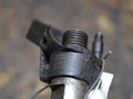 форсунка Mercedes-Benz Sprinter Classic (W909) 1 поколение (2013 - 2018), 2.2 л., дизель, 0445115090 - фото №2