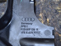 защита (кожух) ремня ГРМ Audi A6 4B/C5 (1997 - 2001), 2.5 л., дизель, 059109134D - фото №3